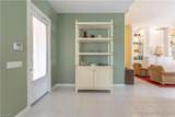 7337 Donatello Ct - Photo 6