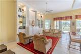 7337 Donatello Ct - Photo 8