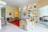 7337 Donatello Ct - Photo 9