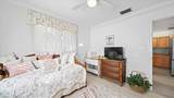 511 34th Ter - Photo 11