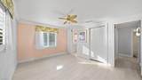 511 34th Ter - Photo 2