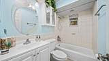 511 34th Ter - Photo 9