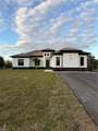 4353 22nd Ave - Photo 1
