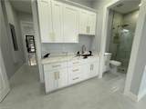 4353 22nd Ave - Photo 10