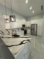 4353 22nd Ave - Photo 11