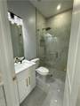 4353 22nd Ave - Photo 12