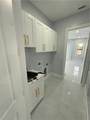4353 22nd Ave - Photo 13