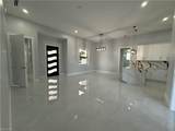 4353 22nd Ave - Photo 14
