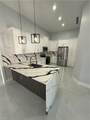 4353 22nd Ave - Photo 15
