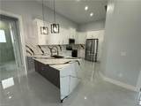 4353 22nd Ave - Photo 16