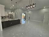4353 22nd Ave - Photo 17