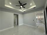 4353 22nd Ave - Photo 18