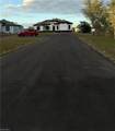 4353 22nd Ave - Photo 2