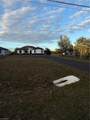 4353 22nd Ave - Photo 3