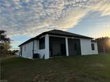 4353 22nd Ave - Photo 4