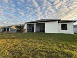 4353 22nd Ave - Photo 5