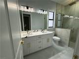 4353 22nd Ave - Photo 6