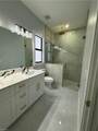 4353 22nd Ave - Photo 7