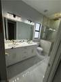 4353 22nd Ave - Photo 8