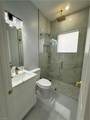 4353 22nd Ave - Photo 9