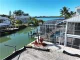 238 6th St - Photo 13