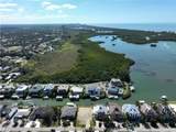 238 6th St - Photo 4