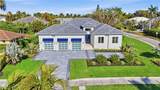 623 Park Shore Dr - Photo 1