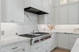 623 Park Shore Dr - Photo 10
