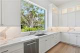 623 Park Shore Dr - Photo 11