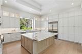 623 Park Shore Dr - Photo 12
