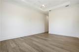623 Park Shore Dr - Photo 13