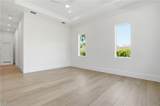 623 Park Shore Dr - Photo 14