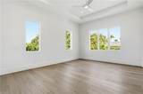 623 Park Shore Dr - Photo 15