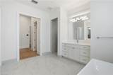 623 Park Shore Dr - Photo 18