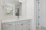 623 Park Shore Dr - Photo 19