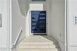 623 Park Shore Dr - Photo 2