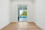 623 Park Shore Dr - Photo 20
