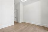 623 Park Shore Dr - Photo 21
