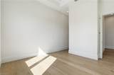 623 Park Shore Dr - Photo 22