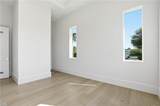 623 Park Shore Dr - Photo 24