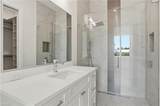 623 Park Shore Dr - Photo 25