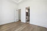 623 Park Shore Dr - Photo 26
