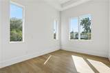 623 Park Shore Dr - Photo 27