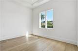 623 Park Shore Dr - Photo 28