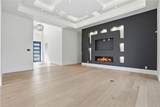 623 Park Shore Dr - Photo 29