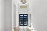 623 Park Shore Dr - Photo 3