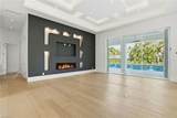 623 Park Shore Dr - Photo 30