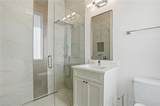 623 Park Shore Dr - Photo 31