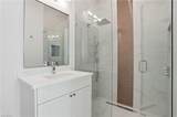 623 Park Shore Dr - Photo 32