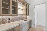 623 Park Shore Dr - Photo 33